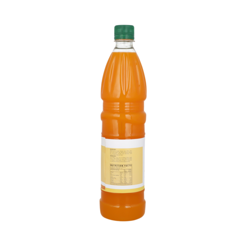 Shezan Orange Squash 800ml