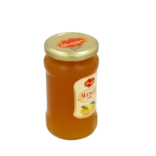 Shezan Mango Jam 375g