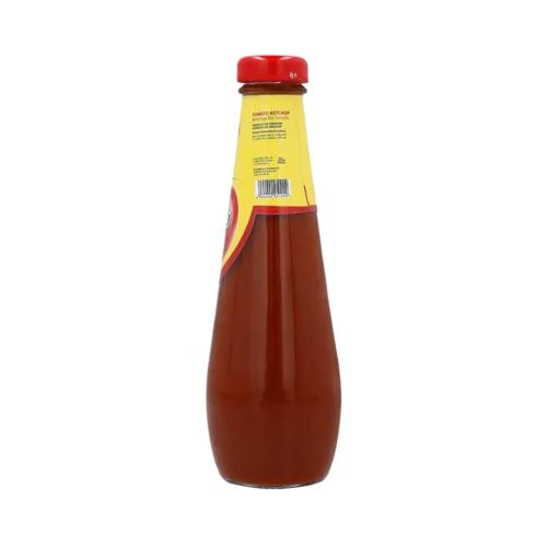 Shezan Tomato Ketchup 300g