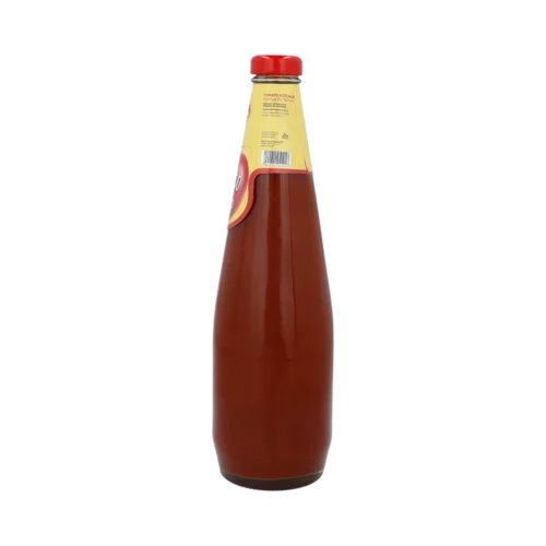 Shezan Tomato Ketchup 800g