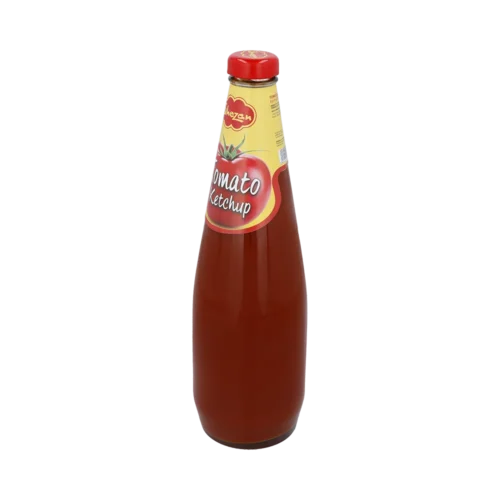 Shezan Tomato Ketchup 800g