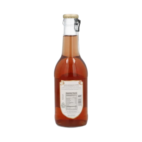 Shezan Pomegranate Fruit drink 250ml – Pack of 24