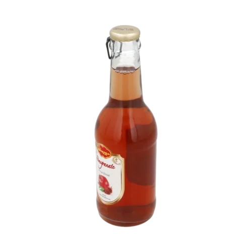Shezan Pomegranate Fruit drink 250ml – Pack of 24