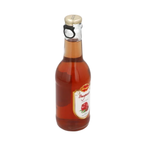 Shezan Pomegranate Fruit drink 250ml – Pack of 24