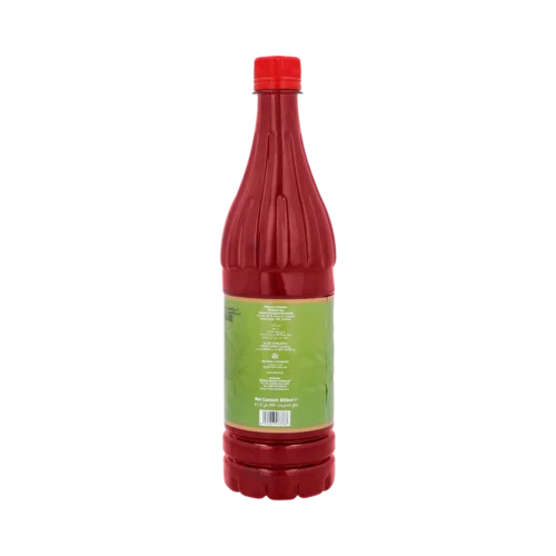 Shezan Samarqand Syrup 800ml