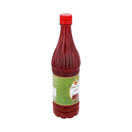 Shezan Samarqand Syrup 800ml